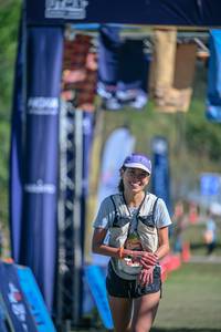 BIB: 
                            <button type="button" onclick="openModal(26794683)" class="btn btn-primary btn-sm float-right btn-popup" data-toggle="modal" data-target=".modal-high-quality">
                        <i class="fas fa-shopping-cart"></i> Add to Cart
                    </button>
                                            <button type="button" onclick="isThisMe(26794683, true)" class="btn btn-success btn-sm float-right btn-popup btn-isme hidden" data-toggle="tooltip" data-placement="bottom" title="นี่คือรูปของคุณใช่ไหม คลิกที่นี่เพื่อเอาเข้าอัลบั้ม">
                        <i class="fas fa-plus"></i> Add to album
                    </button>
                    <button type="button" onclick="isThisMe(26794683, false)" class="btn btn-warning btn-sm float-right btn-popup btn-isnotme hidden">
                        <i class="fas fa-ban"></i> Remove from album
                    </button>